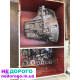 Коробка передач Ford Focus 1.6 дизель 2015 1.6L Дизель.