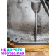 Коробка передач Ford Focus MK2, 2008 рік, 1.6 літра бензин.