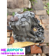 Коробка передач Ford Focus MK2, 2008 рік, 1.6 літра бензин.
