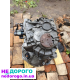 Коробка передач Ford Focus MK2, 2008 рік, 1.6 літра бензин.