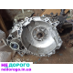 Коробка передач Ford Fusion/Edge/Escape 6F35, 2012, 2.0 л, бензин.