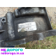 Коробка передач Ford Fusion/Edge/Escape 6F35, 2012, 2.0 л, бензин.