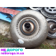 Коробка передач Ford Fusion/Edge/Escape 6F35, 2012, 2.0 л, бензин.