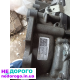 Коробка передач Ford Fusion/Edge/Escape 6F35, 2012, 2.0 л, бензин.