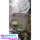 Коробка Ford Courier 2013-2021, 35 тис. км, двигун 1.5 л, бензин, 4 циліндри, 95 к.с.