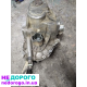 Коробка передач FORD МКПП CDI 1.8, українська, назва агрегату, модель, рік випуску, об'єм двигуна, паливо.