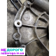 Коробка передач FORD МКПП CDI 1.8, українська, назва агрегату, модель, рік випуску, об'єм двигуна, паливо.