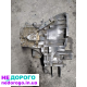 Коробка передач FORD МКПП CDI 1.8, українська, назва агрегату, модель, рік випуску, об'єм двигуна, паливо.