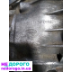 Коробка передач FORD МКПП CDI 1.8, українська, назва агрегату, модель, рік випуску, об'єм двигуна, паливо.