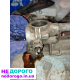 Коробка передач Ford V-образний мотор, Sierra, Гранада, Таунус, 1980, 2.0 л, бензин.
