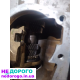 Коробка передач Ford Transit MT-82, 2014 рік, 2.2 л дизель.