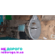 Коробка передач для Ford Sierra/Scorpio 2.3d/2.5d/2.5td, 1987-1993, 2.3-2.5 л, дизель.