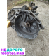 Коробка передач Ford Transit MT-82, 2019 рік, 2.0 л дизель.