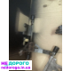 Коробка передач Ford Volvo АТ DCT450 Powershift, 2015 рік, 2.0 літра бензин.