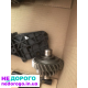 Коробка передач Ford Volvo АТ DCT450 Powershift, 2015 рік, 2.0 літра бензин.
