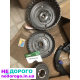 Коробка передач Ford Volvo АТ DCT450 Powershift, 2015 рік, 2.0 літра бензин.
