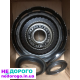 Коробка передач Ford Volvo АТ DCT450 Powershift, 2015 рік, 2.0 літра бензин.