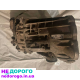 Коробка G28 для Mercedes Sprinter 2.9 TD, оригінал, українською, агрегат, 612, 2005, дизель, 2.9 л.