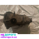 Коробка G28 для Mercedes Sprinter 2.9 TD, оригінал, українською, агрегат, 612, 2005, дизель, 2.9 л.