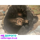 Коробка G28 для Mercedes Sprinter 2.9 TD, оригінал, українською, агрегат, 612, 2005, дизель, 2.9 л.