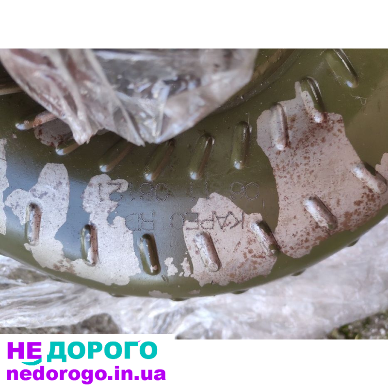 Коробка гидроблок АКПП для Kia Sorento 2.5 дизель 2009 р. 2.5 л.