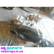 Коробка гольф4 шкода тур ауди а3, поло 1,6 бензин