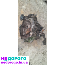 Коробка Гольф 5 1.4