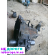 Коробка Honda Accord, механіка, 1.8 л, 1988, ET, EZ.