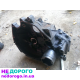 Коробка Honda Accord, механіка, 1.8 л, 1988, ET, EZ.