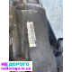 Коробка Honda Accord 7 диз 6ст мкпп 2003-08, 2.2л, дизель.