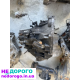 Коробка Honda Accord 7 диз 6ст мкпп 2003-08, 2.2л, дизель.
