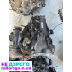 Коробка Honda Accord 7 диз 6ст мкпп 2003-08, 2.2л, дизель.