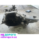 Коробка передач Honda Civic EG, D15B7, 1992, 1.5 л, бензин.
