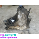 Коробка передач Honda Civic EG, D15B7, 1992, 1.5 л, бензин.