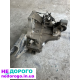 Коробка передач Honda Civic EG, D15B7, 1992, 1.5 л, бензин.
