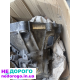 Коробка Honda Civic 6, 2001, 1.6 л, бензин.