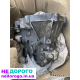 Коробка Honda Civic 6, 2001, 1.6 л, бензин.