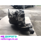 Коробка передач Honda CR-V 2009 механіка бензин 2.0 л.