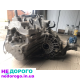 Коробка передач Honda CR-V 2009 механіка бензин 2.0 л.
