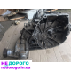 Коробка передач Honda CR-V 2009 механіка бензин 2.0 л.