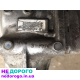 Коробка передач Honda CR-V 2009 механіка бензин 2.0 л.