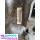 Коробка передач Honda CR-V 3, 2007 рік, 2.0 літра бензин.