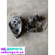 Коробка передач Honda CR-V 3, 2007 рік, 2.0 літра бензин.