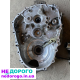 Коробка передач Honda CR-V 3, 2007 рік, 2.0 літра бензин.