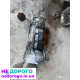 Коробка передач Hyundai Galloper, Таракан, 1998, 2.5 л дизель.