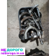 Коробка передач Hyundai HD 65, 72, 78: модель HD, рік випуску, об'єм двигуна, тип палива.