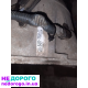 Коробка передач Jaguar XF X250 3.0 6HP26 BW93-7000-DC, 2009 рік, 3.0 л об'єм, бензин.