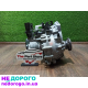 Коробка КПП 1.2, 1.6 TDI MZN механіка Шкода Фольксваген Ауді