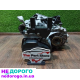 Коробка КПП 1.2, 1.6 TDI MZN механіка Шкода Фольксваген Ауді