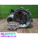 Коробка КПП 1.2, 1.6 TDI MZN механіка Шкода Фольксваген Ауді